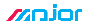 Dongguan Meiyan Lighting Hardware Co., Ltd.