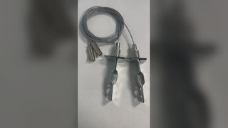 Customized Adjustable Suspension Kits